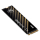 MSI 1TB M.2 PCIe Gen4 NVMe Spatium M470 PRO - 1329268 - zdjęcie 3